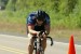 Thumbs/tn_District TT 2004 077.jpg